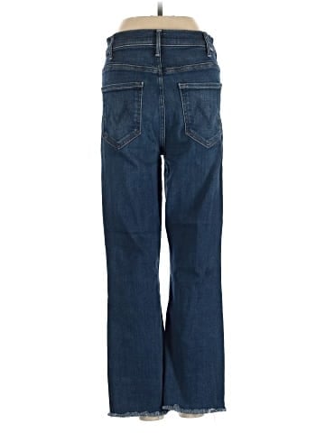 Mother Jeans (view 2)