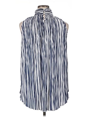 Joseph A. Tank Top (view 2)