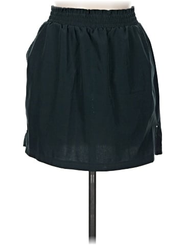 O'Neill Casual Skirt (view 1)