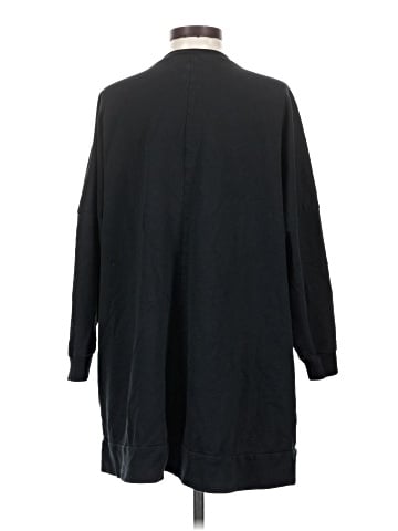 ASOS 3/4 Sleeve T-Shirt (view 2)