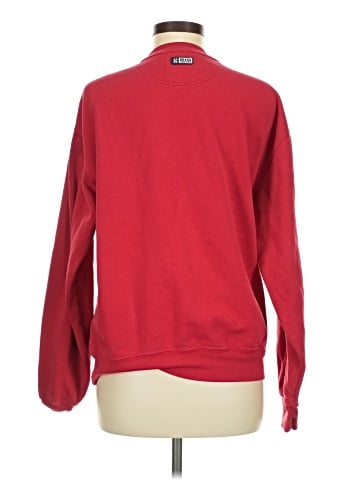Gear for Sports Pullover Sweater (view 2)