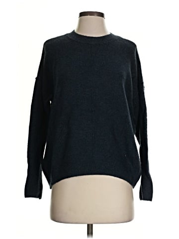 Vince Camuto Pullover Sweater (view 1)