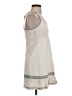 Sofibella Gray Casual Dress Size S - photo 4