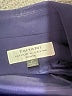 Tahari by ASL 100% Polyester Blue Blazer Size 8 Petite - photo 6