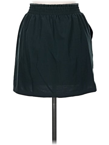 O'Neill Casual Skirt (view 2)