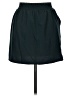O'Neill Solid Black Casual Skirt Size M - photo 2