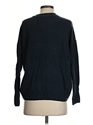 Vince Camuto Pullover Sweater (view 2)