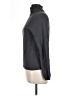 Talbots Gray Turtleneck Sweater Size L - photo 5