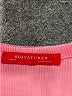 Signature 8 Pink Tank Top Size M - photo 7