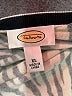 Talbots Ivory Cardigan Size XL - photo 7