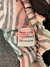 Talbots Ivory Cardigan Size XL - photo 8