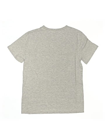 Hurley Short Sleeve T-Shirt (view 2)