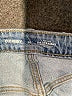Old Navy Blue Jeans Size 20 - photo 4