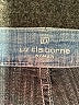Liz Claiborne Blue Jeans Size 18W - photo 4