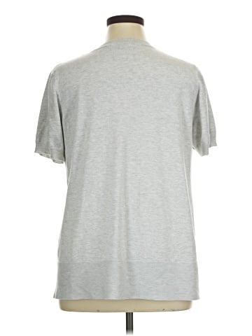 Cyrus Short Sleeve T-Shirt (view 2)