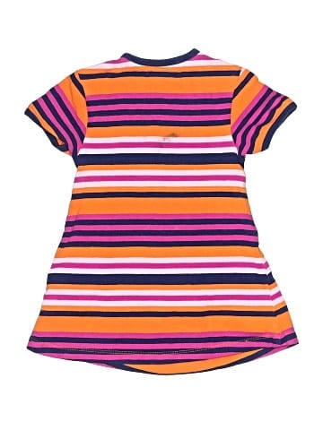Tooby Doo Dress (view 2)