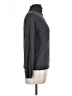 Talbots Gray Turtleneck Sweater Size L - photo 4