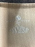 Adrienne Vittadini Tan Turtleneck Sweater Size XL - photo 7