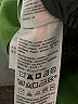 Levi's Green Pullover Hoodie Size S - photo 8