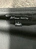 Athena Marie Black Active Pants Size L - photo 7