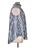 Joseph A. 100% Polyester Blue Tank Top Size XL - photo 4