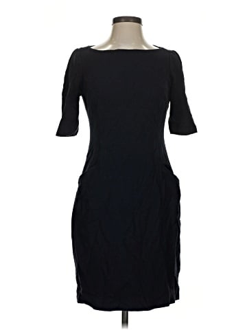 Lauren by Ralph Lauren Cocktail Dress (view 1)