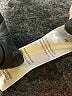 Tahari Solid Tan Casual Pants Size 10 - photo 4