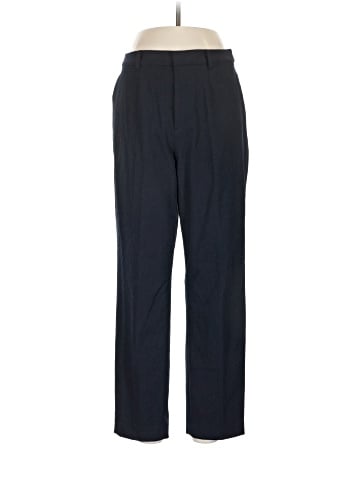 Uniqlo Dress Pants (view 1)