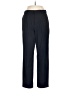 Uniqlo Blue Dress Pants Size M - photo 1