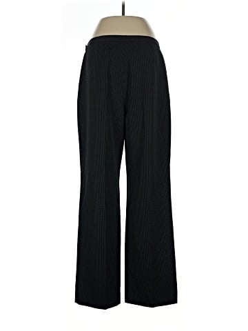 Le Suit Dress Pants (view 2)