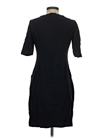 Lauren by Ralph Lauren Cocktail Dress (view 2)