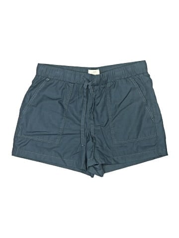 Ann Taylor LOFT Outlet Board Shorts (view 1)