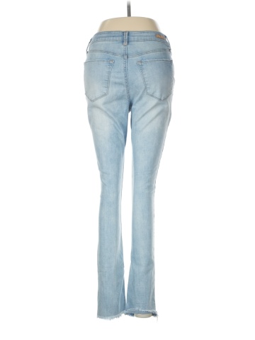 True Craft Jeans (view 2)