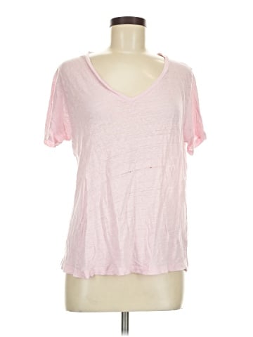 Vineyard Vines Short Sleeve T-Shirt (view 1)