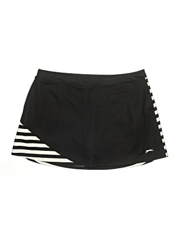 Slazenger Active Skort (view 1)