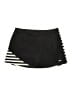 Slazenger Stripes Black Active Skort Size XL - photo 1