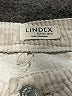Lindex Gray Casual Pants Size 6 - photo 7