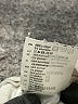Lindex Gray Casual Pants Size 6 - photo 8