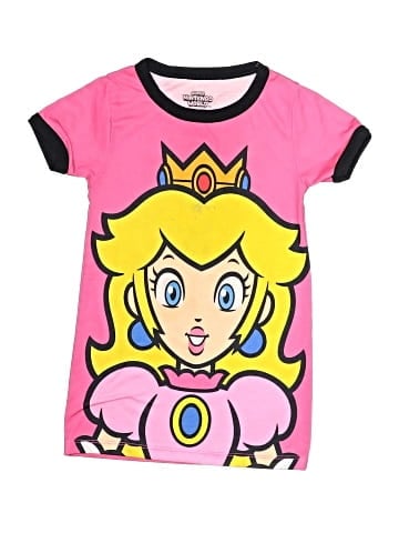 Universal Studios Kids Short Sleeve T-Shirt (view 1)