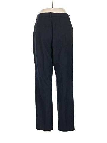 Uniqlo Dress Pants (view 2)