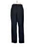 Uniqlo Blue Dress Pants Size M - photo 2