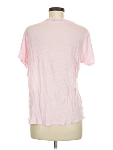 Vineyard Vines Short Sleeve T-Shirt (view 2)