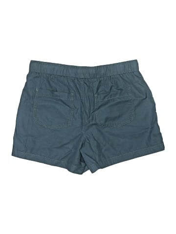 Ann Taylor LOFT Outlet Board Shorts (view 2)