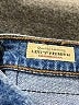 Levi's Blue Jeans Size 32 waist - photo 7