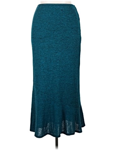 Jh Collectibles Casual Skirt (view 1)