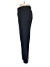 Uniqlo Blue Dress Pants Size M - photo 5
