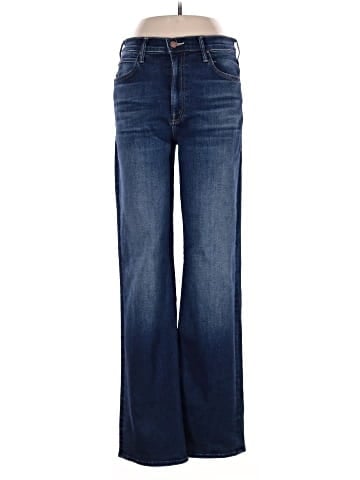 Mother Jeans (view 1)