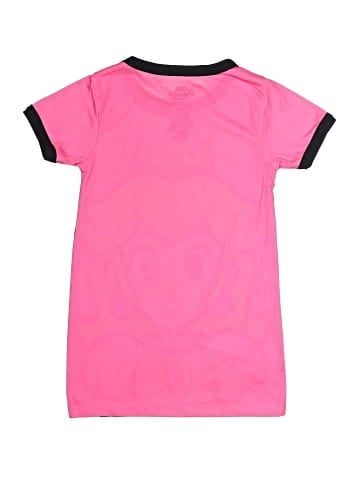 Universal Studios Kids Short Sleeve T-Shirt (view 2)