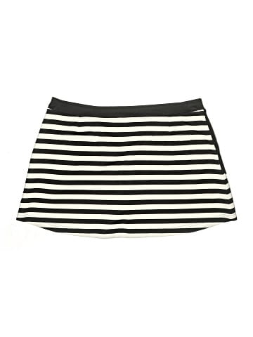Slazenger Active Skort (view 2)