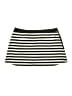 Slazenger Stripes Black Active Skort Size XL - photo 2